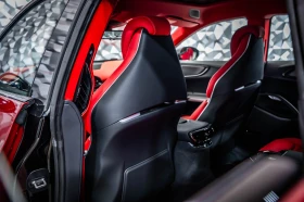 Ferrari Purosangue Rosso Mugello - 579900 EUR - 77274769 14