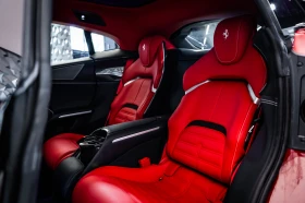 Ferrari Purosangue Rosso Mugello - 579900 EUR - 77274769 16