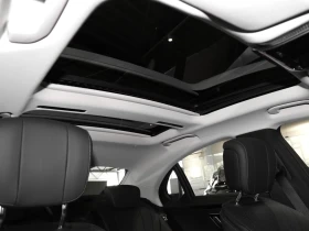 Обява за продажба на Mercedes-Benz S 350 d/286HP/AIRM./MEMO/PANO/MBEAM/DISTR./OLED/CAM/501f ~ 167 899 лв. - изображение 10