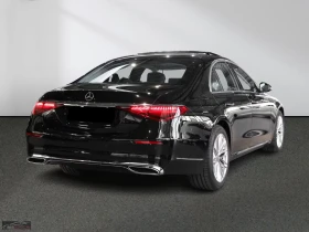 Обява за продажба на Mercedes-Benz S 350 d/286HP/AIRM./MEMO/PANO/MBEAM/DISTR./OLED/CAM/501f ~ 167 899 лв. - изображение 3