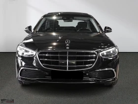 Обява за продажба на Mercedes-Benz S 350 d/286HP/AIRM./MEMO/PANO/MBEAM/DISTR./OLED/CAM/501f ~ 167 899 лв. - изображение 1