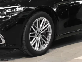 Обява за продажба на Mercedes-Benz S 350 d/286HP/AIRM./MEMO/PANO/MBEAM/DISTR./OLED/CAM/501f ~ 167 899 лв. - изображение 2
