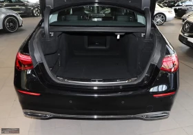 Обява за продажба на Mercedes-Benz S 350 d/286HP/AIRM./MEMO/PANO/MBEAM/DISTR./OLED/CAM/501f ~ 167 899 лв. - изображение 5