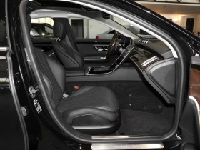 Обява за продажба на Mercedes-Benz S 350 d/286HP/AIRM./MEMO/PANO/MBEAM/DISTR./OLED/CAM/501f ~ 167 899 лв. - изображение 7