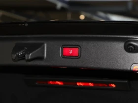 Обява за продажба на Mercedes-Benz S 350 d/286HP/AIRM./MEMO/PANO/MBEAM/DISTR./OLED/CAM/501f ~ 167 899 лв. - изображение 6
