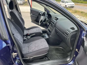 Opel Astra 1.6I 75kс ПЕРФЕКТНА - 2800 лв. - 16901953 11
