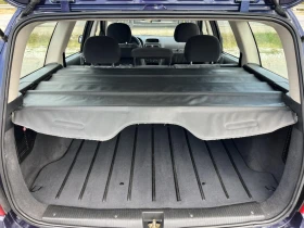 Opel Astra 1.6I 75kс ПЕРФЕКТНА - 2800 лв. - 16901953 13