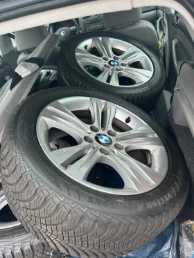 BMW 320 E93 320 | Mobile.bg    14