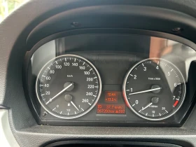 BMW 320 E93 320 | Mobile.bg    13