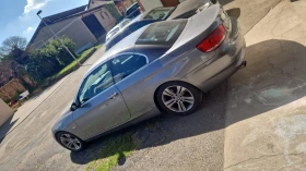 BMW 320 E93 320 | Mobile.bg    10