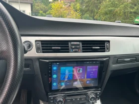 BMW 320 E93 320 | Mobile.bg    12