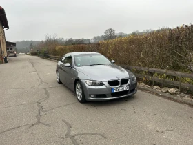 BMW 320 E93 320 | Mobile.bg    3