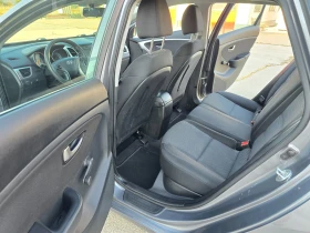 Hyundai I30 1.4 - 12500 лв. - 87590641 6