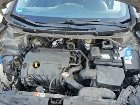 Hyundai I30 1.4 - 12500 лв. - 87590641 14