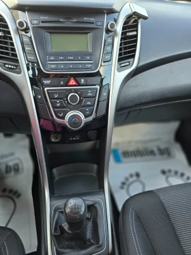 Hyundai I30 1.4 - 12500 лв. - 87590641 12