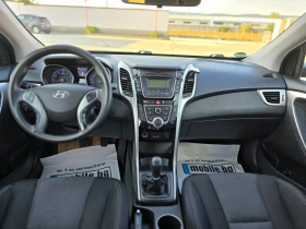 Hyundai I30 1.4 - 12500 лв. - 87590641 13