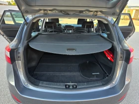 Hyundai I30 1.4 - 12500 лв. - 87590641 7