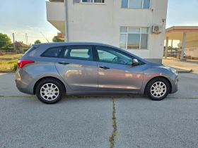 Hyundai I30 1.4 - 12500 лв. - 87590641 4