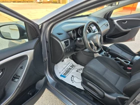 Hyundai I30 1.4 - 12500 лв. - 87590641 5