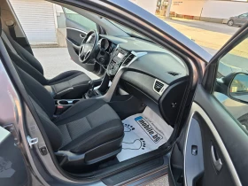 Hyundai I30 1.4 - 12500 лв. - 87590641 8