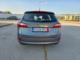 Hyundai I30 1.4 - 12500 лв. - 87590641 3