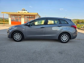 Hyundai I30 1.4 - 12500 лв. - 87590641 2