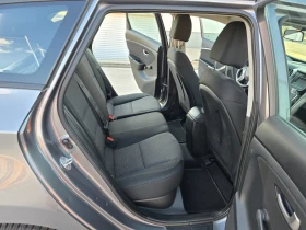 Hyundai I30 1.4 - 12500 лв. - 87590641 9