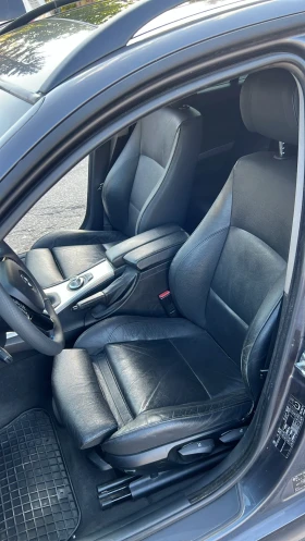 BMW 320 320д - 10999 лв. - 54902821 9