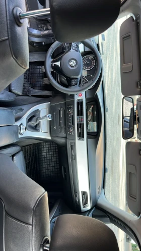 BMW 320 320д - 10999 лв. - 54902821 7