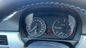BMW 320 320д - 10999 лв. - 54902821 10