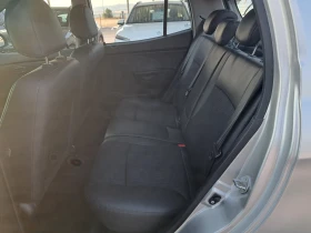 Kia Picanto 1, 1 i + gpl - 3900 лв. - 35927226 13