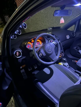 Обява за продажба на Opel Corsa ~5 000 лв. - изображение 10
