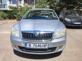 Skoda Octavia | Mobile.bg    3