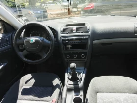 Skoda Octavia | Mobile.bg    5