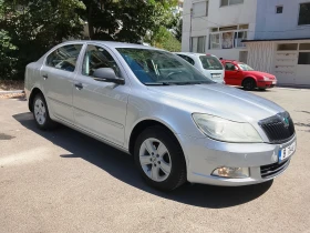 Skoda Octavia | Mobile.bg    2