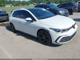 VW Golf GTI 2.0T SE | Mobile.bg    2