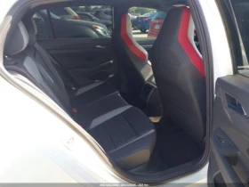 VW Golf GTI 2.0T SE | Mobile.bg    9