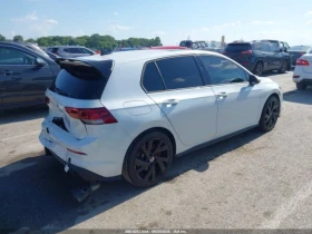 VW Golf GTI 2.0T SE | Mobile.bg    6
