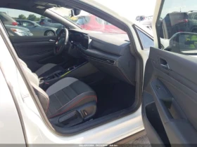 VW Golf GTI 2.0T SE | Mobile.bg    7