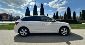 Skoda Scala 1.0 TSI DSG | Mobile.bg    4