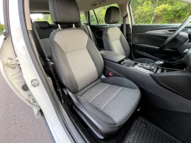 Opel Insignia 1.6D* LED*  *  | Mobile.bg    10