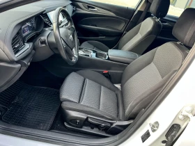 Opel Insignia 1.6D* LED*  *  | Mobile.bg    5