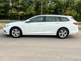 Opel Insignia 1.6D* LED*  *  | Mobile.bg    11