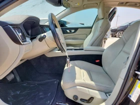 Volvo S60 T5 MOMENTUM | Mobile.bg    7