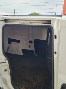 Fiat Doblo 1.6.105.. 2012.   | Mobile.bg    8