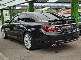 BMW 730 M/DISTRONIC/HEAD UP////MEMORY/LI | Mobile.bg    7