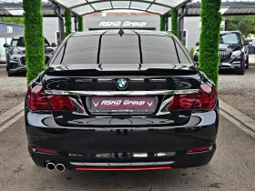 BMW 730 M/DISTRONIC/HEAD UP////MEMORY/LI | Mobile.bg    6