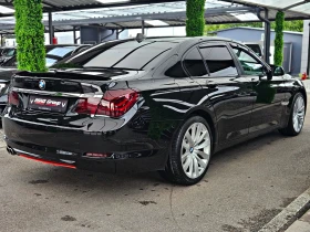 BMW 730 M/DISTRONIC/HEAD UP////MEMORY/LI | Mobile.bg    5