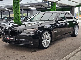     BMW 730 M/DISTRONIC/HEAD UP////MEMORY/LI
