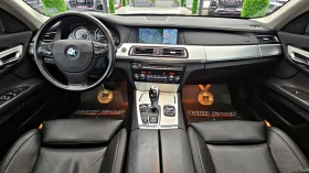 BMW 730 M/DISTRONIC/HEAD UP////MEMORY/LI | Mobile.bg    8